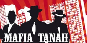 Gawat, Oknum Mantan Kades Di Maja Dan Pt Bintang Dwi Lestari Diduga Kuasai Tanah Warga Tanpa Jual Beli 6 Gawat, Oknum Mantan Kades Di Maja Dan Pt Bintang Dwi Lestari Diduga Kuasai Tanah Warga Tanpa Jual Beli