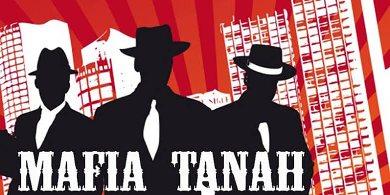 Gawat, Oknum Mantan Kades Di Maja Dan Pt Bintang Dwi Lestari Diduga Kuasai Tanah Warga Tanpa Jual Beli 1 Gawat, Oknum Mantan Kades Di Maja Dan Pt Bintang Dwi Lestari Diduga Kuasai Tanah Warga Tanpa Jual Beli