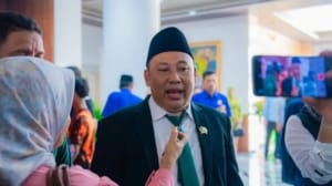 Dipelototin Anggota Dprd Banten, Nilai Pegawai Jalur Afirmasi Rsud Cilograng Dan Labuan Berubah 1 Dipelototin Anggota Dprd Banten, Nilai Pegawai Jalur Afirmasi Rsud Cilograng Dan Labuan Berubah