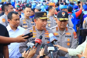 Gawat, Ampgi Desak Kapolri Tindak Tegas Tambang Emas Ilegal Dan Copot Kapolsek Siabu 4 Gawat, Ampgi Desak Kapolri Tindak Tegas Tambang Emas Ilegal Dan Copot Kapolsek Siabu