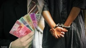 Tiga Tahun Kasus Tak Tuntas, Lesmanan Halawa Tuntut Keadilan Atas Dugaan Penganiayaan 1 Tiga Tahun Kasus Tak Tuntas, Lesmanan Halawa Tuntut Keadilan Atas Dugaan Penganiayaan