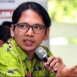 Direktur Eksekutif Setara Institute Desak Aph Segera Tangkap Pelaku Penganiayaan Di Bukit Siabu