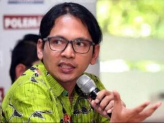 Direktur Eksekutif Setara Institute Desak Aph Segera Tangkap Pelaku Penganiayaan Di Bukit Siabu