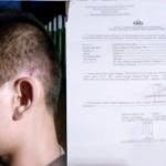 Jakarta - Penanganan Kasus Dugaan Aktivitas Penambangan Emas Diduga Illegal Di Desa Tangga Bosi Bukit Siayo, Kabupaten Mandailing Natal Sumatra Utara, Kembali Menuai Sorotan. Sorotan Ini, Menyangkut Lanjutan Proses Hukum Atas Kasus Yang Menyita Perhatian Publik. “Kami Mempertanyakan Keseriusan Polres Madina Dalam Memproses Kasus Itu (Tambang Emas Illegal Di Desa Tangga Bosi Bukit Siayo Red),” Ungkap Lesmana Halawa, Warga Mandailing Natal Sumatra Utara Sekaligus Korbang Penganiayaan Yang Diduga Dilakukan Oleh Bos Tambang Emas Ilegal Menyampaikan Pada Media Ini, Rabu (28/4/2025). Sepengetahuannya, Aparat Penegak Hukum (Aph) Polres Madina Sektor Polsek Saibu, Belum Membuahkan Hasil Masih Jalan Di Tempat, Rasa Kepercayaan Masyarakat Terhadap Polri Hilang Akibat Lambanya Penegakan Hukum Terhadap Bos Tambang Ilegal Yang Diduga Sering Melakukan Penganiyaan Kepada Wartawan Dan Masyarakat. Saat Kami Korban Dan Wartawan Melakukan Konfirmasi Kepada Kapolres Dan Polsek Siabu Lewat Watsapp Tidak Ada Tanggapan Hanya Ceklis Hijau Saja, Dikatakanya. Namun, Penanganan Kasus Ini Terkesan Jalan Ditempat Dan Lanjutan Prosesnya Tidak Diketahui. “Mestinya Polres Madina Sektor Polsek Saibu, Memberikan Perkembangan Penanganan Kasus Itu, Terutama Ke Teman Teman Media,” Katanya.  Lesmana Halawa Menyebut, Kasus Ini Sangat Menyita Perhatian Publik, Termasuk Mengenai Lanjutan Prosesnya. Dikatakan Lesmana Halawa, Sudah 3 Tahun Lamanya Kasus Ini Belum Selesai Sudah Berapa Kali Ganti Kapolsek Saibu Kasus Ini Jalan Ditempat. Kami Kemarin Sudah Kirim Surat Ke Komisi Iii Dpr Ri Dan Itu Sudah Di Terima Kami Menunggu Langkah Nyata Dari Polda Sumatra Utara Polres Madina Sektor Polres Saibu. Bupati Mandaling Natal Kelurkan Perintah Menutup Tambang Emas Di 12 Kecamatan Jika Kecamatan Saibu Tidak Di Tutup Yang Jelas-Jelas Ramai Jadi Perbincangan Malah Perintah Bupati Aneh, Kenapa Kecamatan Saibu Di Lewat ?. Jika Surat Permohonan Kami Ke Komisi 3 Dpr Ri Tidak Di Gubris Oleh Polda Sumatra Utara Kita Sedang Persiapkan Buat Surat Ke Presiden Prabowo Subianto Agar Kami Bisa Mendapatkan Keadilan. “Semoga Saja Polres Madina Segera Menuntaskan Penanganan Kasus Ini Agar Ada Kepastian Hukum,” Terangnya. Sementara Itu, Kapolres Madina Sektor Polsek Saibu, Yang Dikonfirmasi Media Bungkam Hanya Diliatnya Dengan Tanda Centang Biru, Guna Dikonfirmasi Terkait Lanjutan Proses Penanganan Kasus Tersebut, Tidak Berhasil Dikonfirmasi, Lantaran Saat Dikonfirmasi Tidak Ada Jawaban Sejauh Mana Perkembangan Kadusnya.