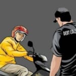 Ombudsman Apresiasi Kolaborasi Polres Bogor Dan Polresta Bogor Berantas Debt Collector