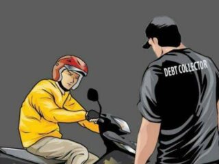 Ombudsman Apresiasi Kolaborasi Polres Bogor Dan Polresta Bogor Berantas Debt Collector