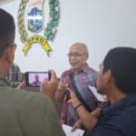 Aturan Ktr Dinilai Berat, Pedagang Dan Pelaku Industri Tembakau Bersuara