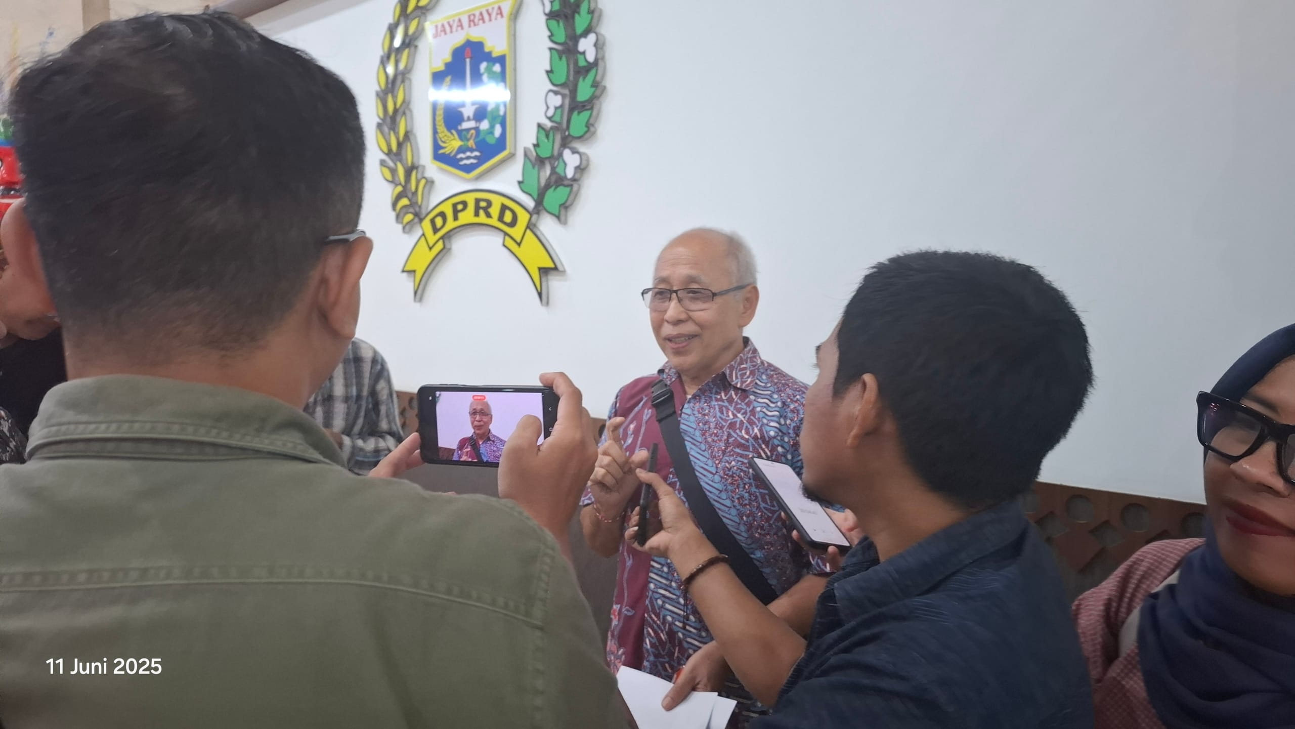 Aturan Ktr Dinilai Berat, Pedagang Dan Pelaku Industri Tembakau Bersuara 1 Aturan Ktr Dinilai Berat, Pedagang Dan Pelaku Industri Tembakau Bersuara