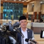 Pkb Gelar Ictp, Dorong Pesantren Jadi Aktor Global Di Berbagai Sektor