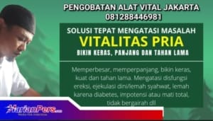 Pusat Pengobatan Alat Vital Hubungi 081288446981 1 Pusat Pengobatan Alat Vital Hubungi 081288446981