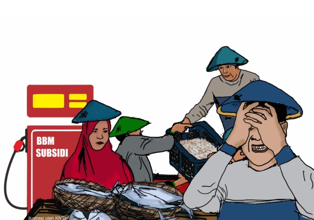 Mister Gasoline Mrc Datang Sekejap Di Indonesia, Sekejap Pula Bbm Di Kota Minyak Sempat Langka 1 Mister Gasoline Mrc Datang Sekejap Di Indonesia, Sekejap Pula Bbm Di Kota Minyak Sempat Langka