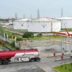 Restrukturisasi Pertamina Yang Sempat Diprotes Fsppb Terbukti Gagal, Ceri: Murni Tanggungjawab Erick Thohir