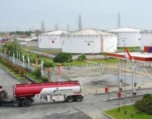 Restrukturisasi Pertamina Yang Sempat Diprotes Fsppb Terbukti Gagal, Ceri: Murni Tanggungjawab Erick Thohir 4 Restrukturisasi Pertamina Yang Sempat Diprotes Fsppb Terbukti Gagal, Ceri: Murni Tanggungjawab Erick Thohir