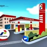 Restrukturisasi Pertamina Yang Sempat Diprotes Fsppb Terbukti Gagal, Ceri: Murni Tanggungjawab Erick Thohir