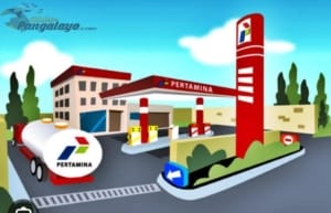 Restrukturisasi Pertamina Yang Sempat Diprotes Fsppb Terbukti Gagal, Ceri: Murni Tanggungjawab Erick Thohir 1 Restrukturisasi Pertamina Yang Sempat Diprotes Fsppb Terbukti Gagal, Ceri: Murni Tanggungjawab Erick Thohir