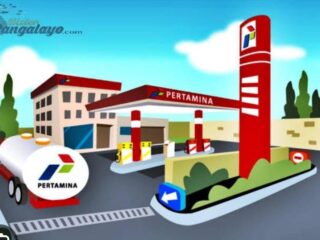 Restrukturisasi Pertamina Yang Sempat Diprotes Fsppb Terbukti Gagal, Ceri: Murni Tanggungjawab Erick Thohir