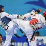 Dpp Kita Usulkan Atlet Daerah Dan Nasional Diberikan Asuransi Kesehatan