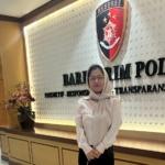 Sekjen Kita: Jangan Biarkan Atlet Bertarung Sendirian