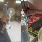 Rsud Puri Husada Pangkas Cuci Darah Jadi Sekali Seminggu, Kpcdi: Ini Pembiaran Nyawa