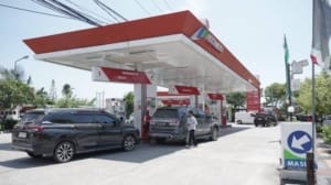 Dukung Energi Bersih, Gerak 08 Apresiasi Program Biofuel Pertamina 9 Dukung Energi Bersih, Gerak 08 Apresiasi Program Biofuel Pertamina