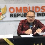 Ombudsman Ri Soroti Potensi Maladministrasi Pada Penolakan Pasien Bpjs Kesehatan