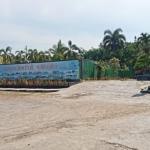 Wisata Kolam Renang Cikole Sepi Pengunjung, Ada Apa?