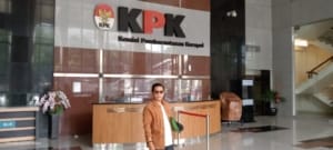 Sekjen Matahukum Ingatkan Dprd Lebak Terbitkan Perda Pemidanaan Tambang Ilegal 4 Sekjen Matahukum Ingatkan Dprd Lebak Terbitkan Perda Pemidanaan Tambang Ilegal