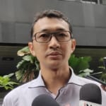 Dugaan Korupsi Dana Csr Bi: Kpk Panggil Pejabat Dpr Dan Bank Indonesia