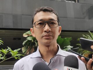 Dugaan Korupsi Dana Csr Bi: Kpk Panggil Pejabat Dpr Dan Bank Indonesia
