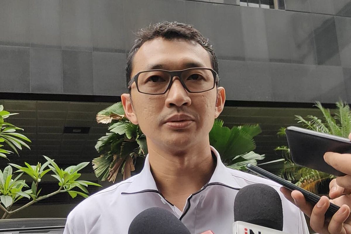 Dugaan Korupsi Dana Csr Bi: Kpk Panggil Pejabat Dpr Dan Bank Indonesia 1 Dugaan Korupsi Dana Csr Bi: Kpk Panggil Pejabat Dpr Dan Bank Indonesia
