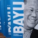 Gawat, Timses Prabowo Gibran Belum Lunasi Biaya Penulisan Buku Biografinya