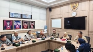 Diskusi Terbatas Kemenham, Universitas Trisakti, Dan Gerak Nusantara Bahas Penerapan Ham Di Sektor Ekosob 1 Diskusi Terbatas Kemenham, Universitas Trisakti, Dan Gerak Nusantara Bahas Penerapan Ham Di Sektor Ekosob