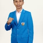 Sekjen Knpi Kota Bogor Soroti Potensi Masalah Ppdb Kota Bogor