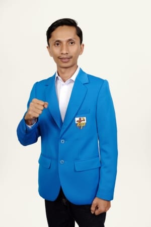 Sekjen Knpi Kota Bogor Soroti Potensi Masalah Dalam Ppdb Kota Bogor 1 Sekjen Knpi Kota Bogor Soroti Potensi Masalah Ppdb Kota Bogor