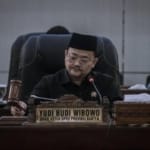 Partisipasi Meningkat, Dprd Banten Apresiasi Program Sekolah Gratis Andra Soni