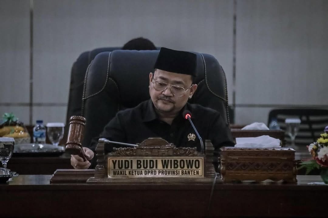 Partisipasi Meningkat, Dprd Banten Apresiasi Program Sekolah Gratis Andra Soni 1 Partisipasi Meningkat, Dprd Banten Apresiasi Program Sekolah Gratis Andra Soni