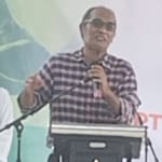 Ketua Yayasan Gerak Nusantara Sumut Apresiasi Kemenperin Atas Dukungan Program Hilirisasi Sawit