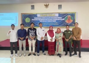 Prodi Administrasi Publik Ummat Gelar Kuliah Pakar Terkait Gender Dalam Tata Kelola Pemerintahan 4 Prodi Administrasi Publik Ummat Gelar Kuliah Pakar Terkait Gender Dalam Tata Kelola Pemerintahan