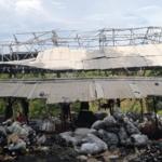 Dugaan Cemari Lingkungan, Polres Lebak Diminta Segera Sigap Selamatkan Warga Curugbitung