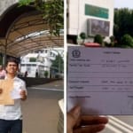 Awas, Dugaan Mega Korupsi Grup Astra Agro Lestari Dilaporkan Ke Jampidsus Kejagung