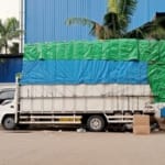 Masalah Odol Harus Dibenahi, Cerminan Buruknya Sistem Logistik Nasional