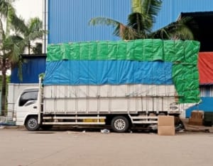 Masalah Odol Harus Dibenahi, Cerminan Buruknya Sistem Logistik Nasional 1 Masalah Odol Harus Dibenahi, Cerminan Buruknya Sistem Logistik Nasional