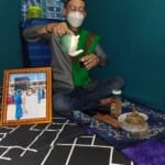 Pengobatan Alat Vital Pria