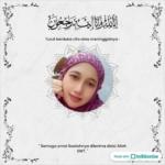 Innalillahi, Buk Yuyun Yuningsih Sosok Guru Penuh Ketulusan Wafat