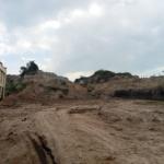 Jan Banten Minta Aph Tindak Tegas Tambang Diduga Ilegal Di Kecamatan Cibadak