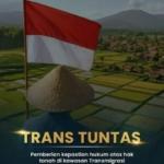 Trans Tuntas: Prinsip Tindakan Cermat Dalam Pekerjaan Antar Generasi