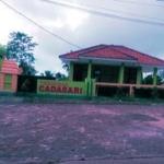 Ketua Dprd Pandeglang Bungkam, Terminal Cadasari Habiskan Rp1,6 Miliar Mangkrak