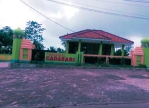 Ketua Dprd Pandeglang Bungkam, Terminal Cadasari Habiskan Rp1,6 Miliar Mangkrak 3 Ketua Dprd Pandeglang Bungkam, Terminal Cadasari Habiskan Rp1,6 Miliar Mangkrak