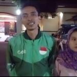 Jan Banten Apresiasi Kinerja Polsek Rangkasbitung Sigap Tangani Kasus Penipuan Terhadap Ojol