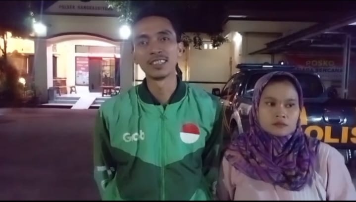 Jan Banten Apresiasi Kinerja Polsek Rangkasbitung Sigap Tangani Kasus Penipuan Terhadap Ojol 1 Jan Banten Apresiasi Kinerja Polsek Rangkasbitung Sigap Tangani Kasus Penipuan Terhadap Ojol